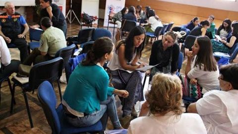 Realizarán 1er Foro Impacto Económico de las adicciones en el sector empresarial