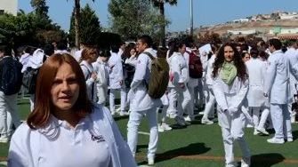 NO fue temblor, fue Onda de Choque lo que sacudió a Tijuana (VIDEO)