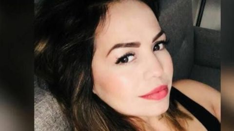 Dan 50 años al asesino de Keyra