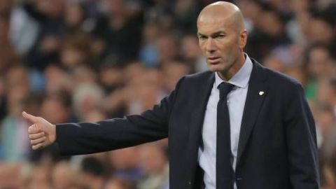 Filtran multas que deben pagar los jugadores del Real Madrid