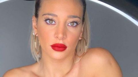 FOTOS: La mejor galería de ''La chica del clima'' de Argentina | Sol Pérez 😍