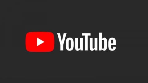 Youtube supera a tv abierta