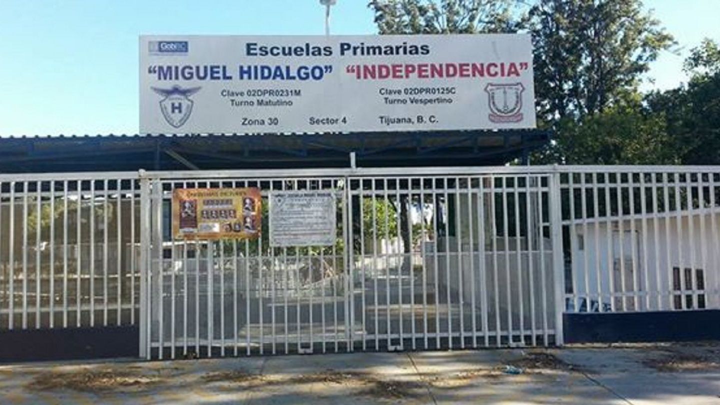 Golpean y abusan sexualmente a niño