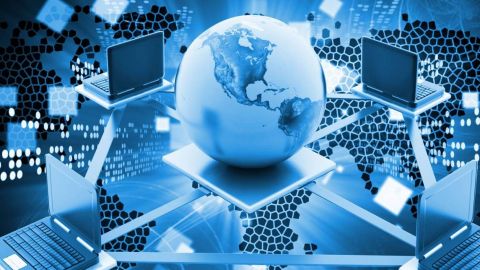 Internet de 5Mb baja 89 pesos en un año