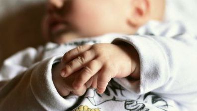 Asesinan a bebé de 10 meses