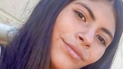 Quinceañera es buscada en el Valle de Mexicali: Salió de su casa hace casi 1 mes