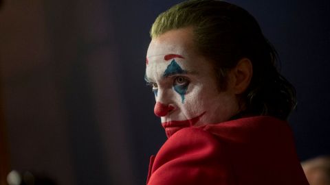 Joker, el villano que se adapta a nuestros miedos