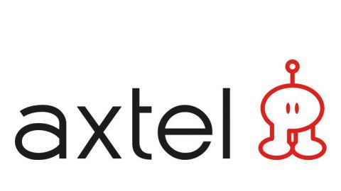 Televisa domina 35 mercados relevantes tras compra de Axtel