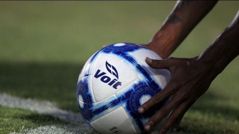 Diputados eliminan ''pacto de caballeros'' en futbol