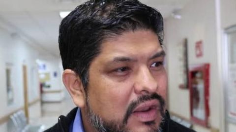 Complejo implementar universalidad en salud: CC