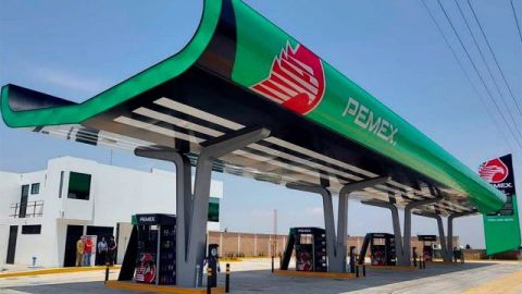 Oro Negro: la empresa que acusa a Pemex de pedir sobornos