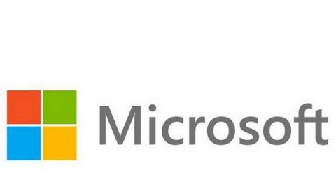 AMLO sostiene encuentro con presidente de Microsoft
