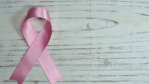 El cáncer cobra factura emocional también a familiares