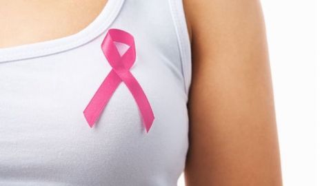 Abren clínica para detección de cáncer de mama