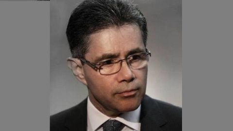 Hernández Niebla pretendió renovaran contrato con empresa privada