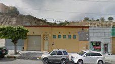 Robo con violencia en Consulado Checo en Tijuana