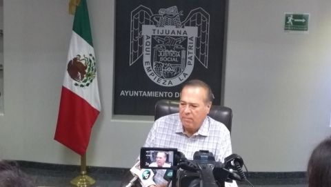 Penalidad de 30 millones al municipio por estacionómetros