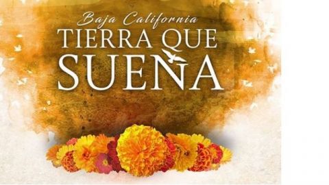 Tocará la Orquesta de Baja California en San Quintín