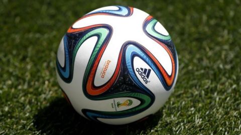 FIFA votará en 2024 sobre sede de Mundial 2030