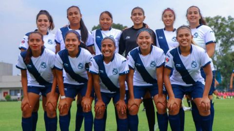 Acusación por acoso en Liga MX Femenil queda sin sanción
