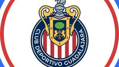 Chivas revoluciona su imagen