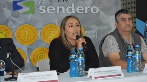 Contará Imdet con 270 equipos en torneo delegacional de basquetbol