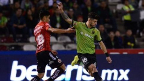 FC Juárez consigue una victoria para el autoestima ante Xolos