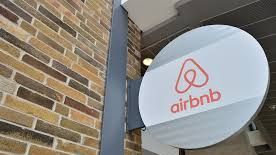 Presenta PRI iniciativa para regular apps como Airbnb