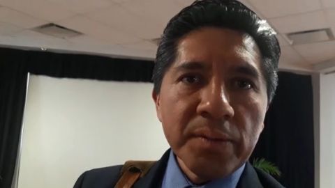 VIDEO: Baja California en los primeros lugares de corrupción gubernamental