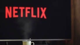 Estas son las Smart TV en las que Netflix no funcionará desde diciembre 2019