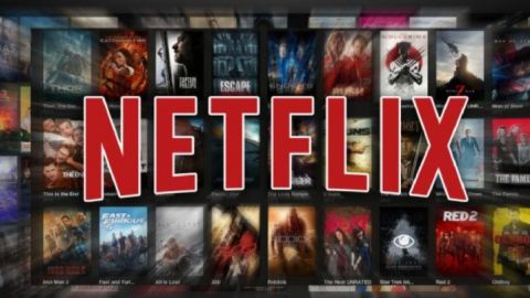 Cómo ver Netflix si no es compatible con tu Smart TV