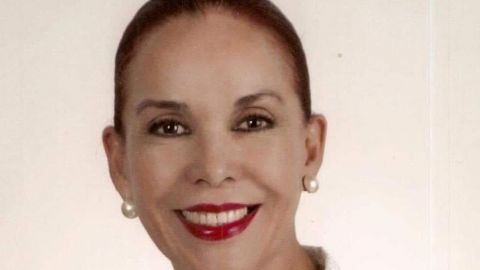 Fallece Rosa María Plascencia, ardua promotora de Puerto Nuevo