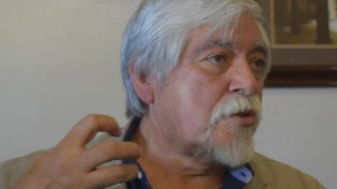 Reciben subsecretaría de educación con déficit de 4mmdp