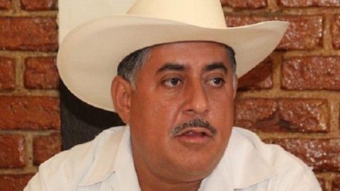 PRI condena asesinato de diputado en Veracruz