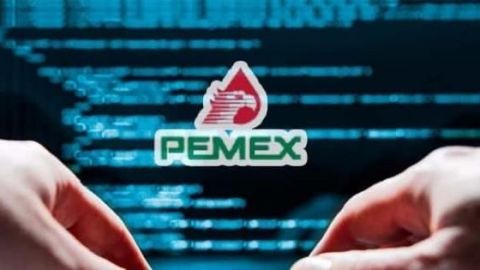 Denuncian que Pemex sufrió ataque cibernético