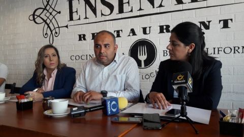 Recorte en presupuesto federal afectará a Ensenada