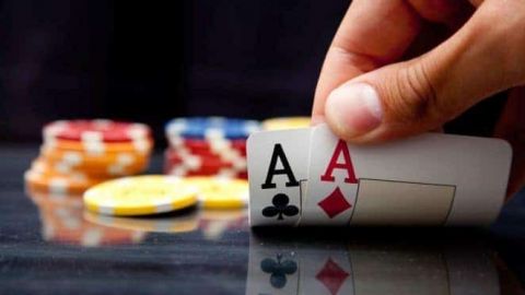 Proponen que casinos paguen tratamiento a ludópatas