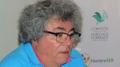 Hombres:  ¡alerta por cáncer de próstata!