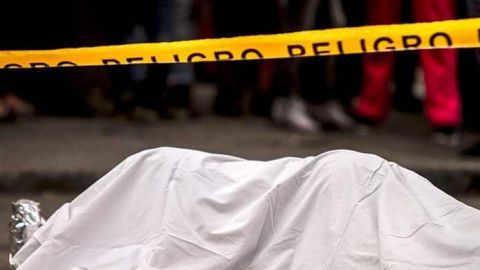 Aumentaron 6 delitos en octubre; disminuyó feminicidio: SENSP