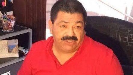 Falleció Oscar Morales Barrón, ex líder de Taxis Amarillos