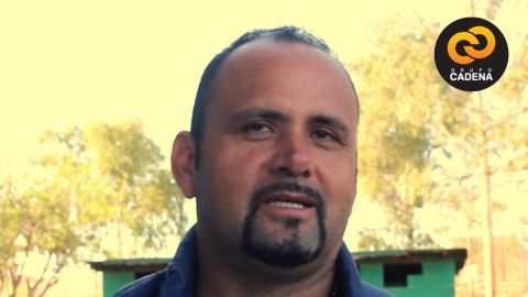 VIDEO CADENA DEPORTES: Jorge Campillo apoya el trabajo de ProBeis