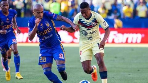 Favoritos en las apuestas para la Liguilla LigaMX