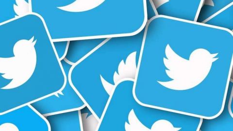 Twitter eliminará cuentas inactivas para ''liberar'' nombres de usuario
