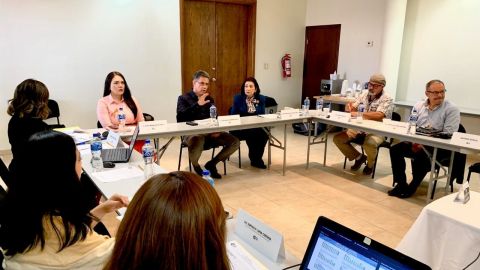 Aumentó en Octubre incidencia delictiva en Baja California