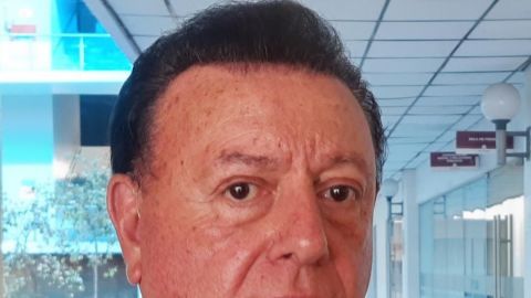 UIF estatal investigará a Cynthia Gissel Soberanes