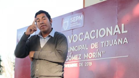 SEPM conmemorará el Día Nacional Del Sordo en México