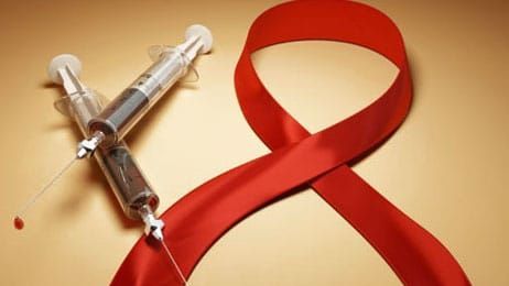ISSSTECALI promueve prevención del VIH-SIDA