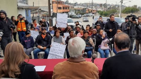 Recibirán 3 mil 500 pesos residentes del Rubí