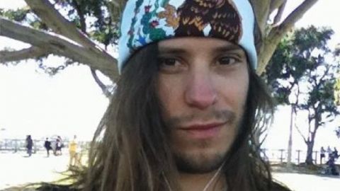 Extranjero desapareció al visitar Tijuana