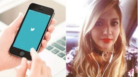 Desaparición de Laura impactó en 26 millones de cuentas en Twitter
